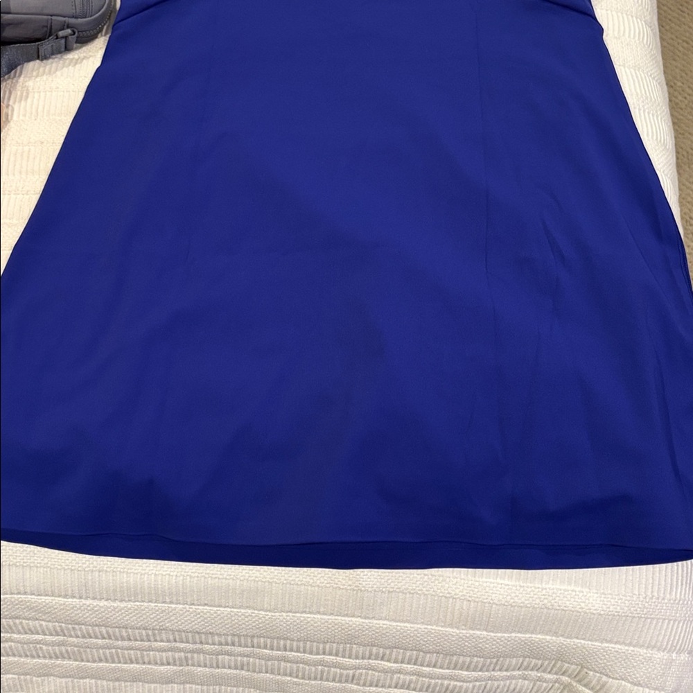 NEW Spanx Women’s Power Boost Exercise Dress Large - Picture 11 of 12